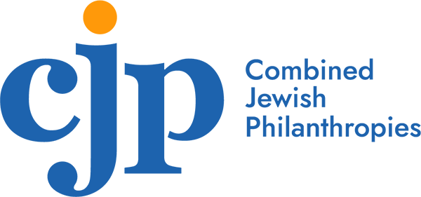 Combined Jewish Philanthropies of Greater Boston Inc.
